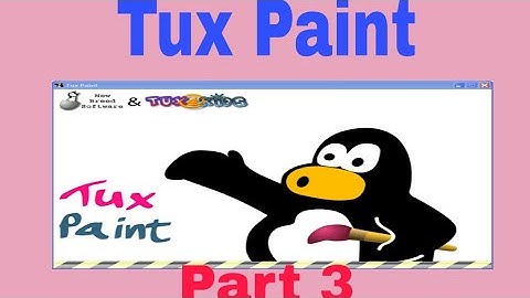 How to apply Rainbow and Real Rainbow effects, noise effect,Smudge Effect, Waves& Wavelets effect??