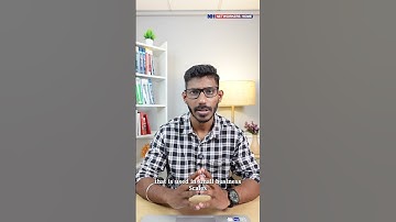 Cisco Switch-voeding uitgelegd #networkershome #ccna #cisco #switch