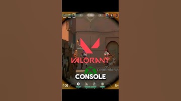 Console VALORANT Beta Code GIVEAWAY!! 🔥 | #shorts #valorant #giveaway #valorantclips #valorantbeta