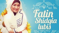 (NEW) FATIN SHIDQIA LUBIS - MENGENANGMU MENGINGATMU LIRIK ALBUM TERBARU - Durasi: 2:50. (NEW) FATIN SHIDQIA LUBIS - MENGENANGMU MENGINGATMU LIRIK ALBUM TERBARU - Durasi: 2:50.
