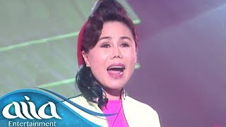 Thanh Tuyền - Về Dưới Mái Nhà (Xuân Tiên) | ASIA 10