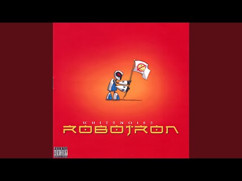 Смотреть «In The Studio (Interlude)» на YouTube