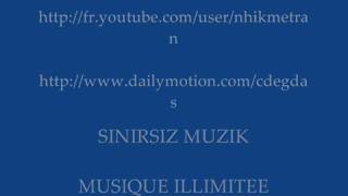 Ahmet Kaya Yazamadım