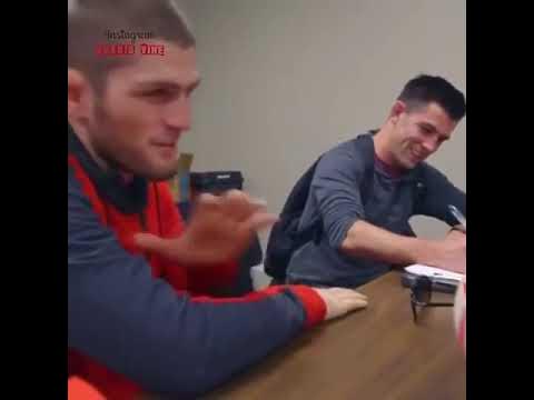 Хабиб сент Пьер