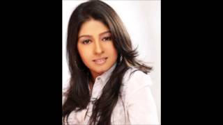 Marhaba Janam (Rahul Sharma feat Sunidhi Chauhan) Full Song - HD