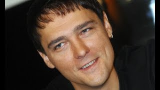 «Его оставили с гробом мамы : Андрей Разин рассказал о случае из жизни Шатунова «Его оставили с гробом мамы : Андрей Разин рассказал о случае из жизни Шатунова