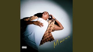 Mmino (feat. Phiphi & Silas Africa)