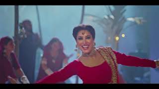 Gala biscuit ad | Mehwish Hayat  new ads screenshot 1