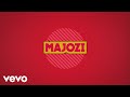 Majozi - Somebody (Audio)