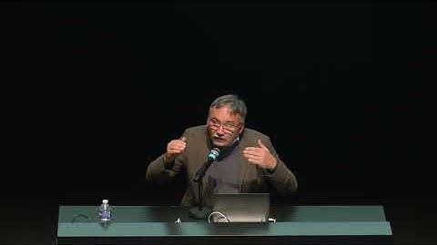 Dans la tête des algorithmes : ce que le calcul fait à la société