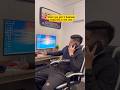 POV: When You Get 3 Business Enquiries in One Day 😂 | Small Business Owner Life