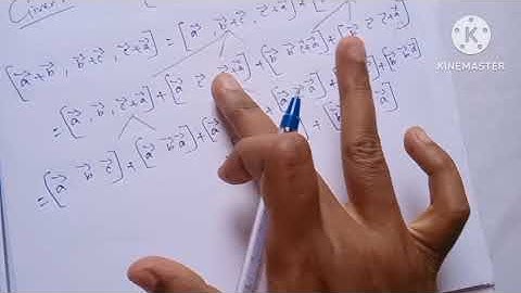 12th Maths/Ch:6/Example:6.17