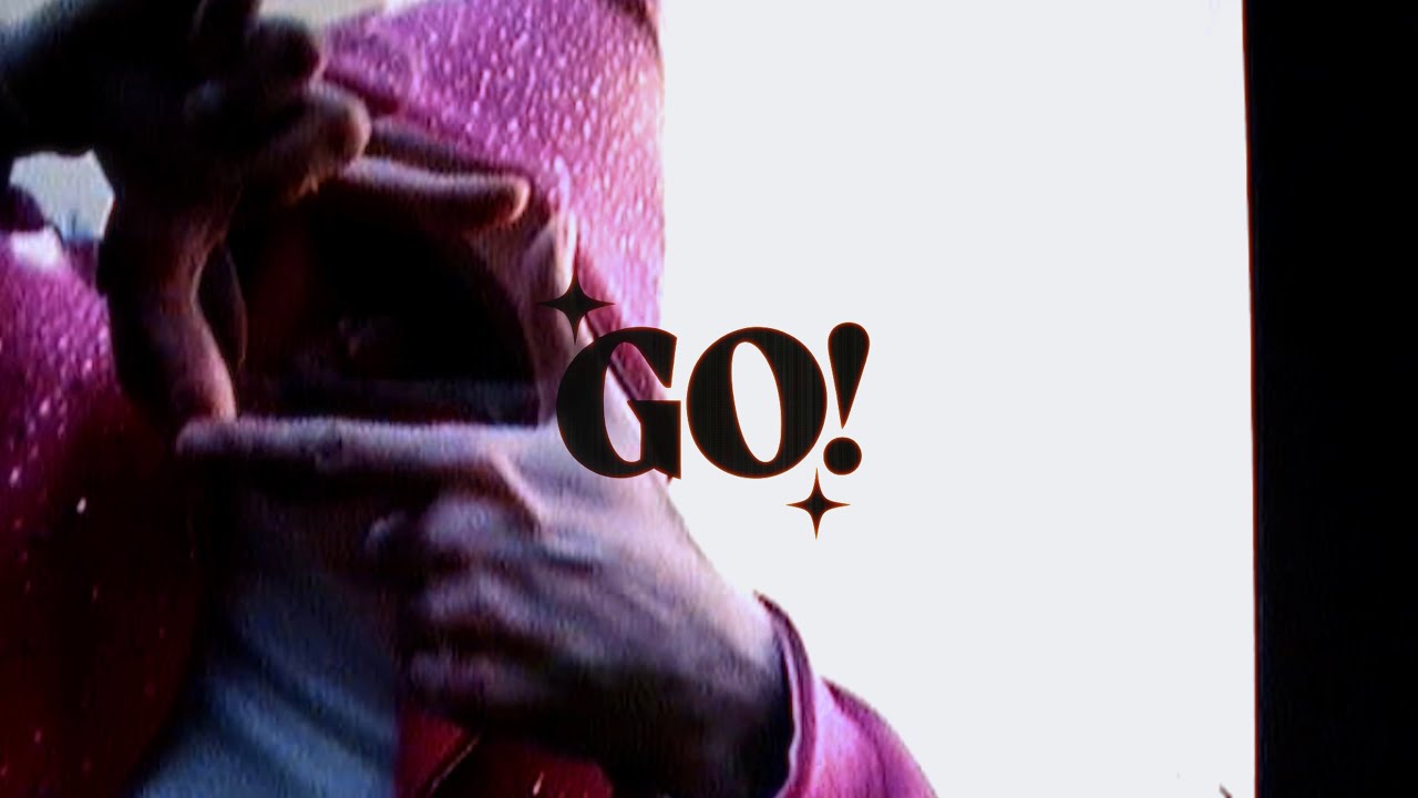 Watch EK -GO! [Official Video] on YouTube