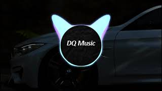 DQ Music - Steff Da Campo x Chico Rose - 5 In It  (Remix)