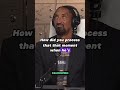 Why The Last Dance Pissed Off Scottie Pippen 