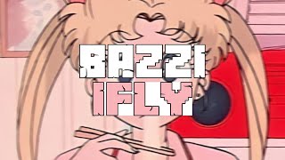 Bazzi - I.F.L.Y. (Lirik Lagu Terjemahan)