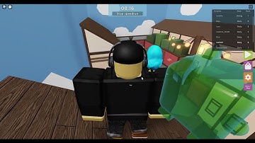 Roblox I Daily Find The button Map 1-24 I 29.05.2022