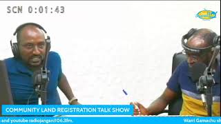 WARRI GAMACHU - YouTube