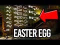 Zombies chronicles i broke kino easter egg unlimited wall weapons