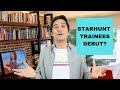 STARHUNT TRAINEES DEBUT? | ALSO SOME THOUGHTS ON SB19 & MNL48
