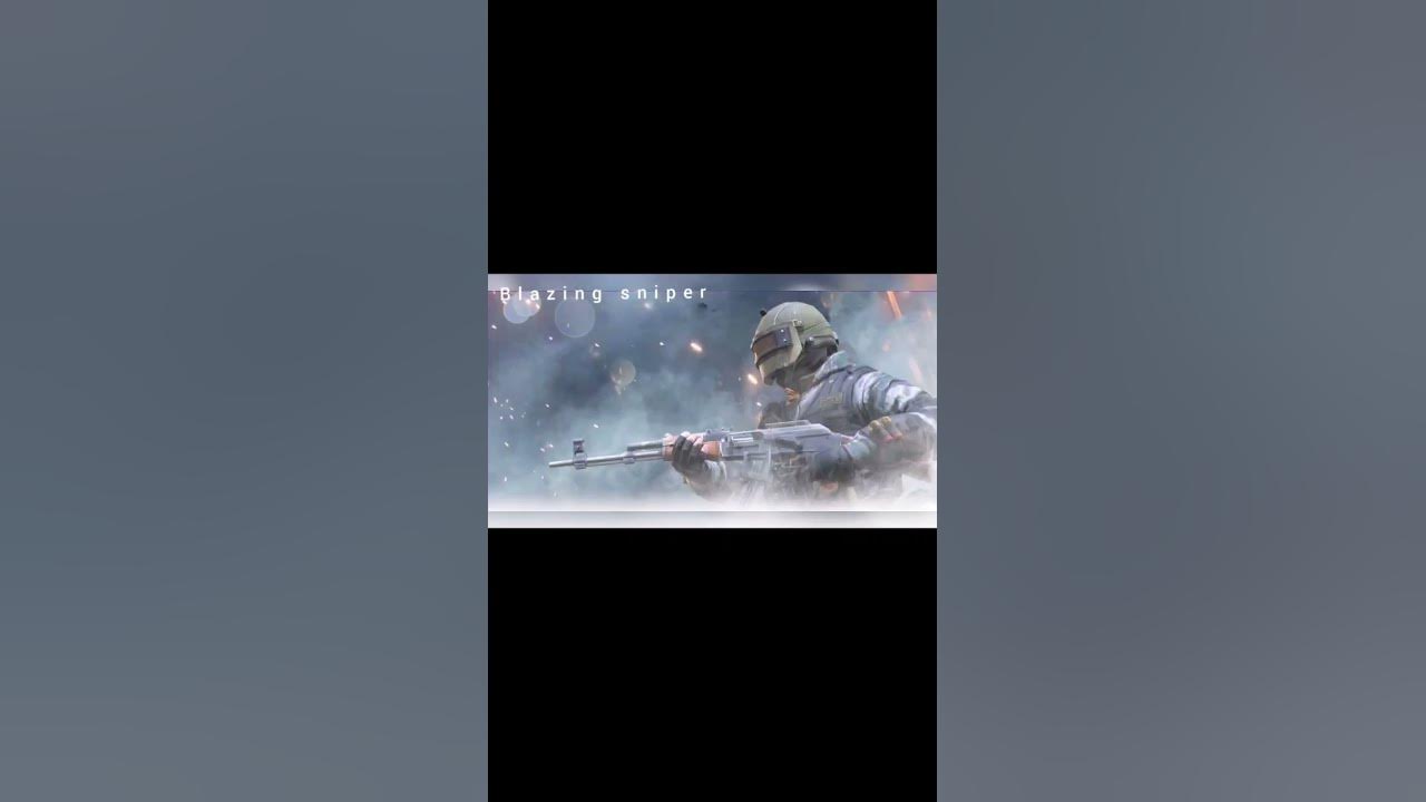 the-best-offline-mobile-game-youtube