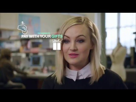 Top 5 tips to save money on your wedding | My Money u0026 Me | RTÉ One