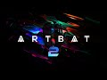 Artbat 2  best tracks of all time 2022 sasha curcic