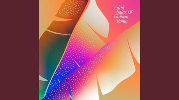 Thumbnail of Agua de Mayo