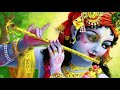 Hindu Devotional Songs Malayalam | ആറന്മുളേശ്വര നാമം | Aranmula Sreekrishna Devotional Song Mp3 Song