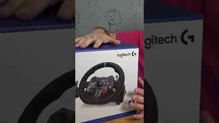 Best Gaming deals on Amazon prime 2023 #gaming #amazonprimeday2023 #amazonprimeday
2023 AMAZING AMAZON PRIME DAY GAMING DEALS
Hi Gamers , if you Subscribe to my channel & turn bell notification on(which I’d really appreciate) it will let you know every time I upload so you don’t miss out 👍
LINKS:Gaming Deals UK PRIME https://amzn.to/3OaxYkI
PlayStation 5 Console + God of War Ragnarök https://amzn.to/3JTwtVn
WD_Black SN850X 2TB M.2 2280 PCIe Gen4https://amzn.to/44ATzsx
Sony INZONE H7 Wireless Gaming Headsethttps://amzn.to/46IQwji
Sony INZONE H9 Noise Cancelling Wireless Gaming Headsethttps://amzn.to/3roNdxs
Logitech G29 Driving Force Racing Wheel and Floor Pedals https://amzn.to/3PSbwhm
USA GAMING DEALS https://amzn.to/3Ob4K5l
Sony-INZONE H7 Wireless Gaming Headset https://amzn.to/43oHyoi
Sony-INZONE H9 Wireless Noise Cancelling Gaming Headset https://amzn.to/3rmory2
PlayStation VR2 Horizon Call of The Mountain https://amzn.to/3NMh22I
Logitech G29 Driving Force Racing Wheel and Floor Pedals https://amzn.to/3O9nXUN
WD_BLACK 2TB SN850 NVMe Internal Gaming SSD https://amzn.to/3D9tEfb
PlayStation DualSense Edge Wireless Controller https://amzn.to/3NQyNO6
PlayStation 5 Console https://amzn.to/3D8GTN9
Background Music used https://www.epidemicsound.com/referra...
DISCLAIMER: Links included in this description may be affiliate links.
If you purchase a product or service with the links that i provide, i may receive a small commission. There is no additional charge to you!
I appreciate the support for my channel so i can continue to provide you with free content.
Shop Prime Day deals July 11-12. Included with your Prime membership. Prime Day is back with two days to save big. Shop Prime Day deals. Save With Our Low Prices. Daily Deals. Try Prime Free. Explore Amazon Devices. Read Ratings & Reviews. Millions of Products.
#amazonprimeday2023 #amazonprimedaysale #amazonprimeday Best Gaming deals on Amazon prime 2023 #gaming #amazonprimeday2023 #amazonprimeday