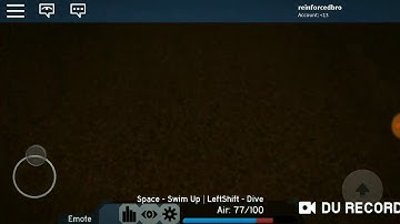 [FE2 Map Test] HillAnt [Amazing Medium-Hard Crazy Imo]