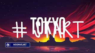 Unknow -Tokyo (Lyrics) - Unkonw, , ,...[Mix Lyrics]