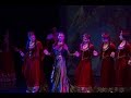 Shavali Շավալի Akhtamar APG London Concert 2016