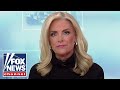 Janice Dean: Now is the time for a different party in New York | Brian Kilmeade Show