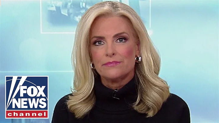Janice Dean: Now is the time for a different party...
