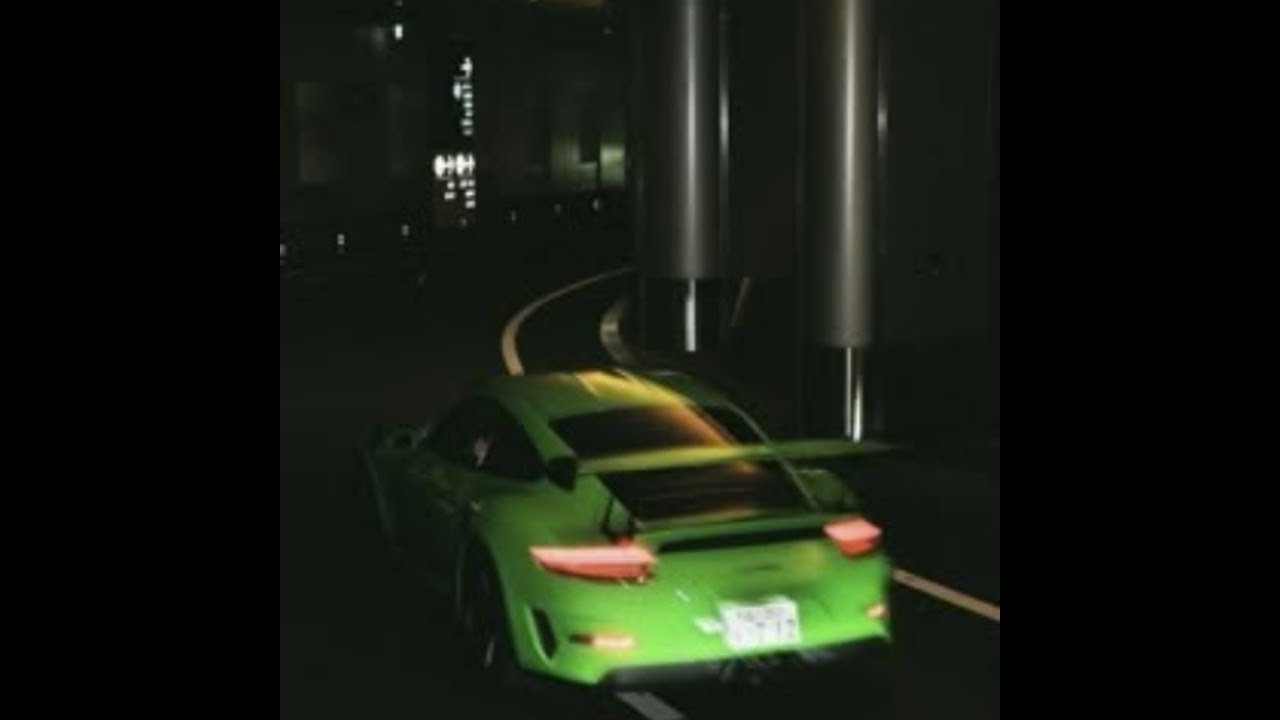 [FREE] Lithe Type Beat  