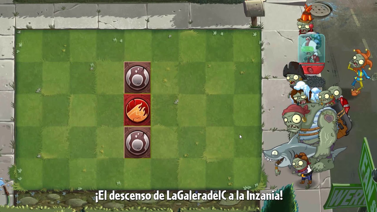 plants vs zombies heroes bluestacks lag plants vs zombies heroes bluestacks lag