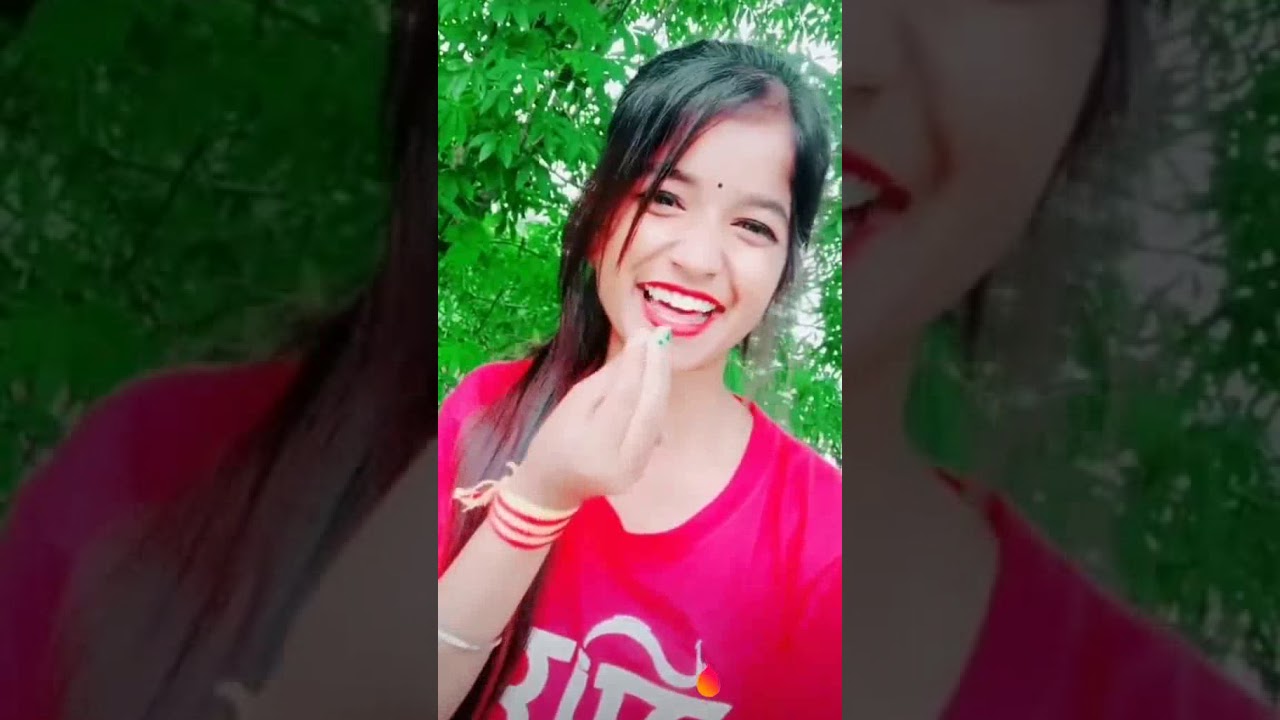 vigo video Bengali girls