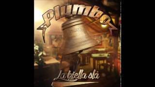 Watch Plumbo La Bjella Sla video