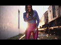 Nyanda Trouble Official Music Video Nyanda Trouble Official Music Video