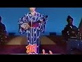 金城恵子 「想い」