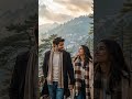 आगे आगे चले हम#ytshorts#bollywood#love#trending#hindisong#bollywoodcoversongs#youtubeshorts