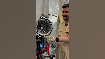 هذا مصير القير عندك إذا ما انتبهت 