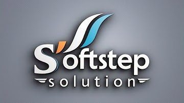 #Java #MethodOverloading #ObjectOrientedProgramming #Coding #Softstep #SoftstepSolution