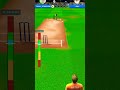 day 1/100 challenge for 5k subscribe achieve #cricket