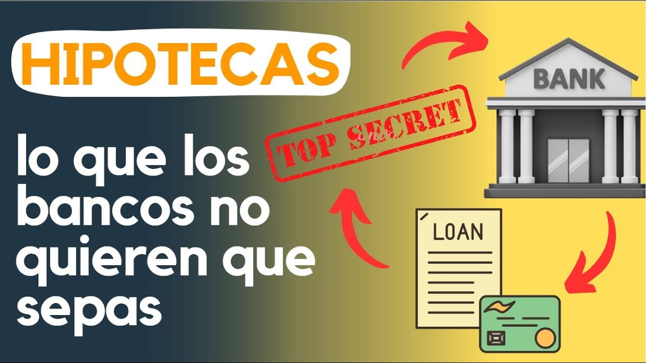 👉 Que no te ENGAÑEN: Todo lo que tienes que saber ANTES y DESPUÉS de ...