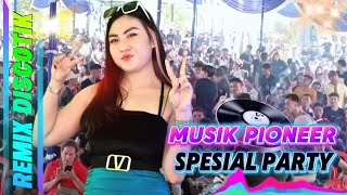 Download Lagu REMIX PIONEER ❌ MUSIK DUGEM DISCOTIK PALEMBANG NONSTOP SPESIAL ONYOT KANTI MP3 Download Lagu REMIX PIONEER ❌ MUSIK DUGEM DISCOTIK PALEMBANG NONSTOP SPESIAL ONYOT KANTI MP3