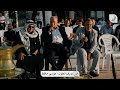 من افراح المعلقة مهرجان الحج محمود عطية جبارين ابو عمار العريس داهود الله يهدي البال افتتاحيه