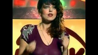 Dwa plus jeden - Easy Come , Easy Go