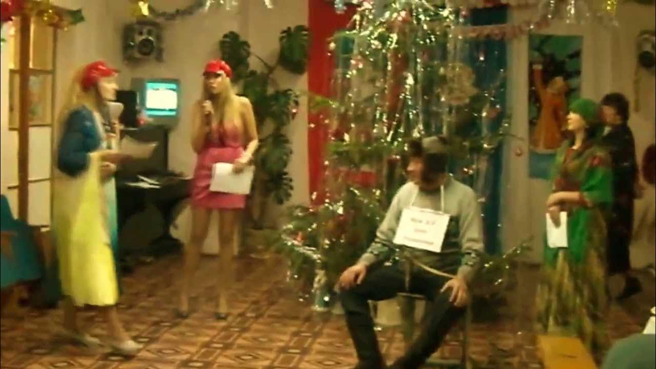 сценка как баба мужика продавала. сценка как баба мужа продавала на новый лад. культура манцурово. театральная сценка. на базаре мужик продает комара в банке.